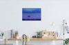 Dead Calm