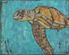 Wilbur (Outerworlds series)