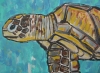 Wilbur (Outerworlds series)