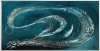 Wind