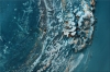 Wind
