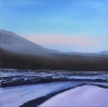 Winter Thaw