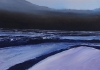 Winter Thaw