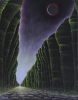 Witch Canyon 