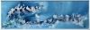 Azure Flow