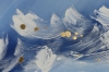 Azure Flow