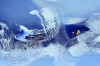 Azure Flow