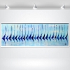 Ocean Harmony