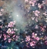 Garden Of Dreams No4