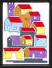 Houses and Roofs 