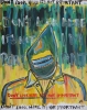 Zeke (Portrait Series: Innerworlds)