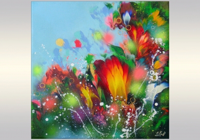 Flowers-2