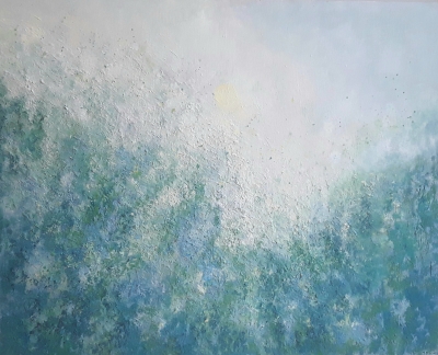 Tranquillity 