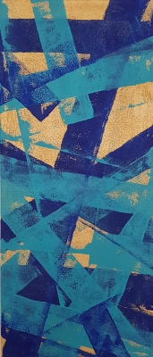 abstract901