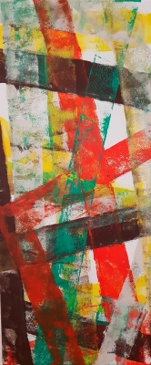 abstract905 - this picture is sold