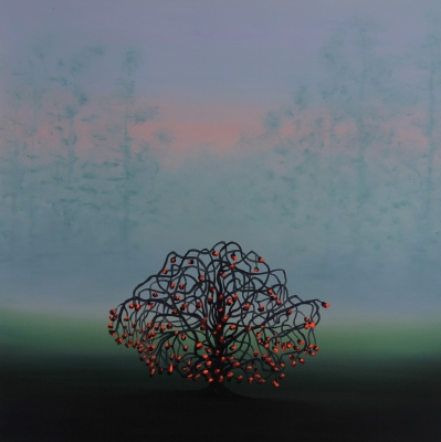 Blackthorn