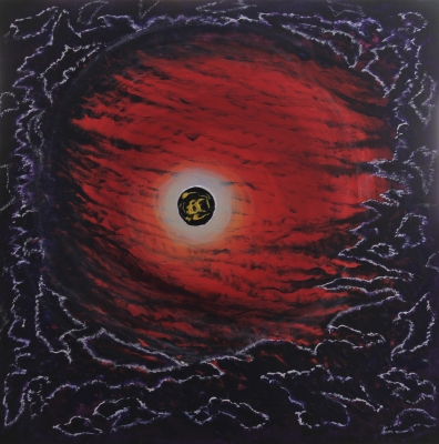 Core