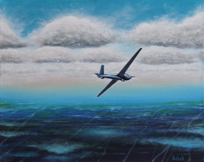 Glider