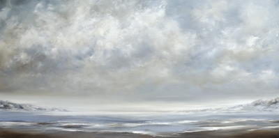 Ice Bay