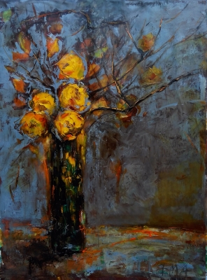 Ikebana