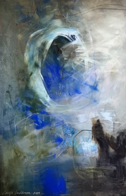 New dimensions