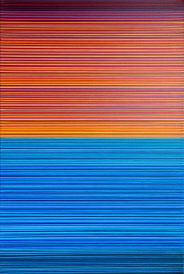 Logical progression  - 56