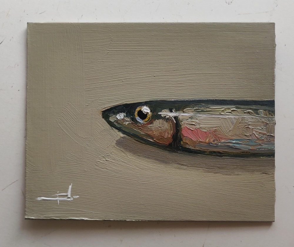 Sardine