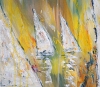 Slim: Stormy Sailing Regatta 3