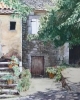 Languedoc Hamlet