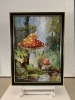 Fly agarics.#7