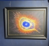 The All Seeing Eye of the Helix Nebula 