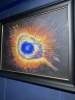 The All Seeing Eye of the Helix Nebula 