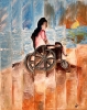 wheel chair 2