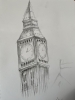 Big Ben