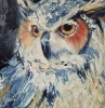 OWL II