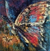 BUTTERFLY III