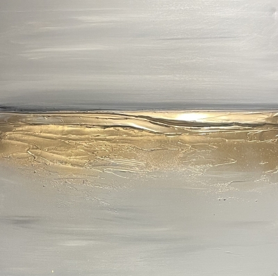 Gold Sands 25