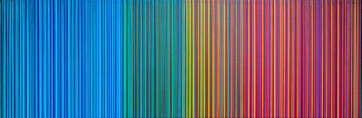 Logical Progression  - 53