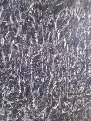 Opus 40