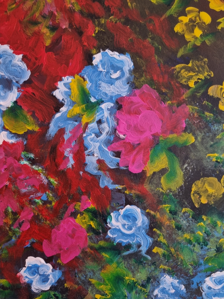 Rhapsody 