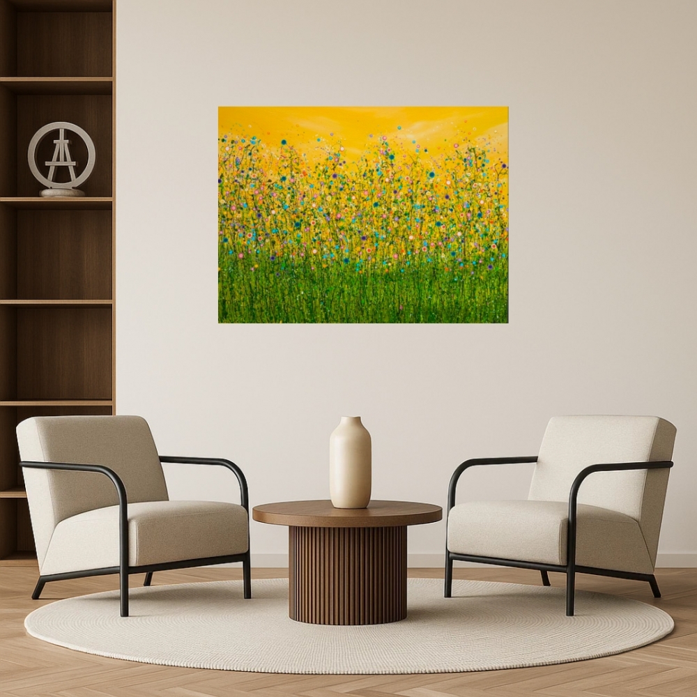 What Dreams May Come #5