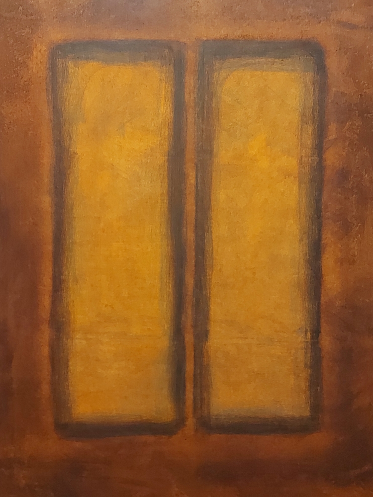 Two