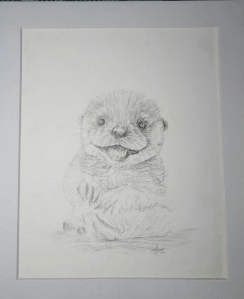 Otter