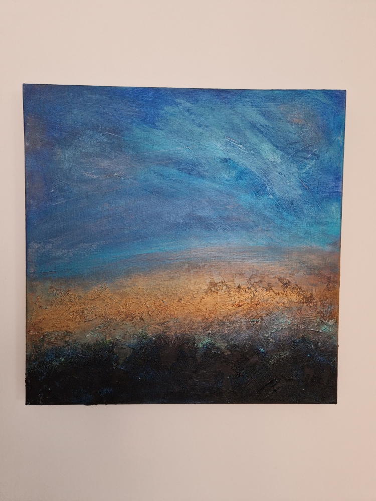 Azure #2