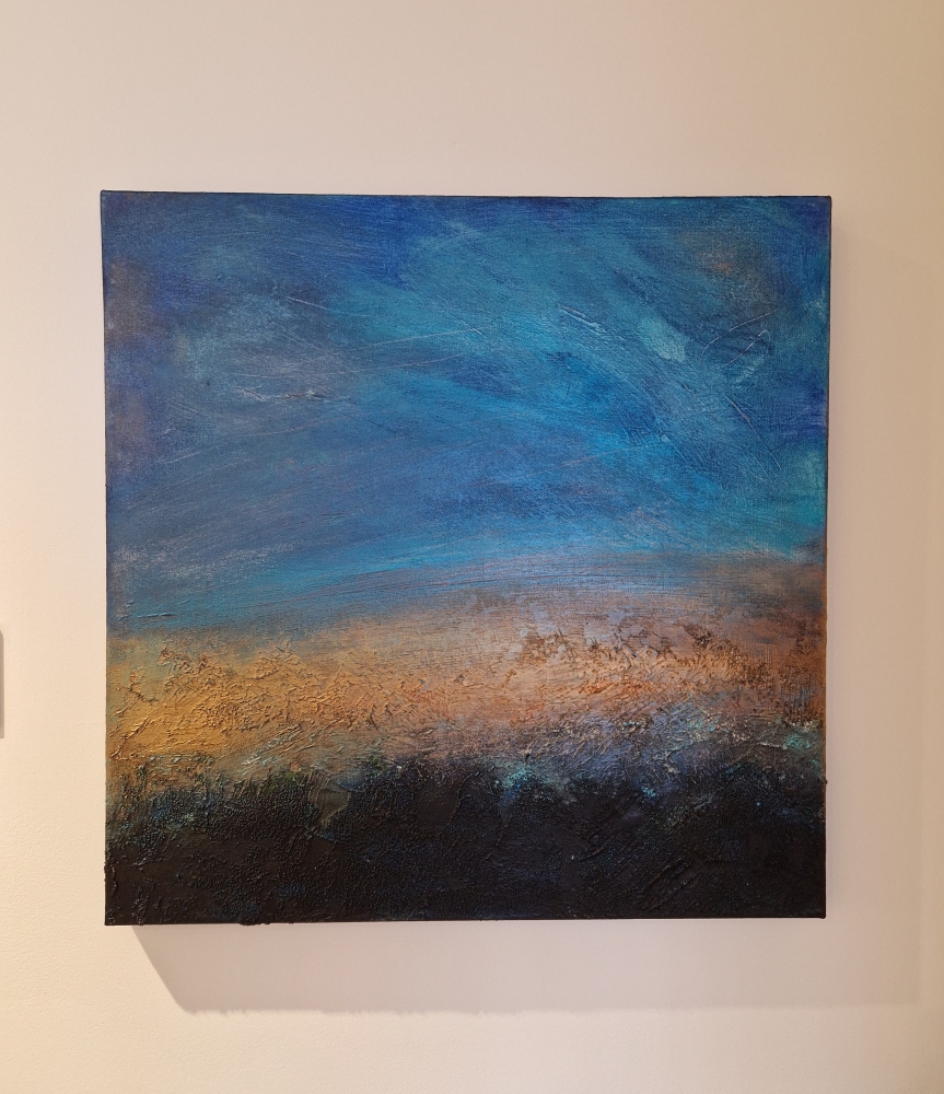 Azure #2