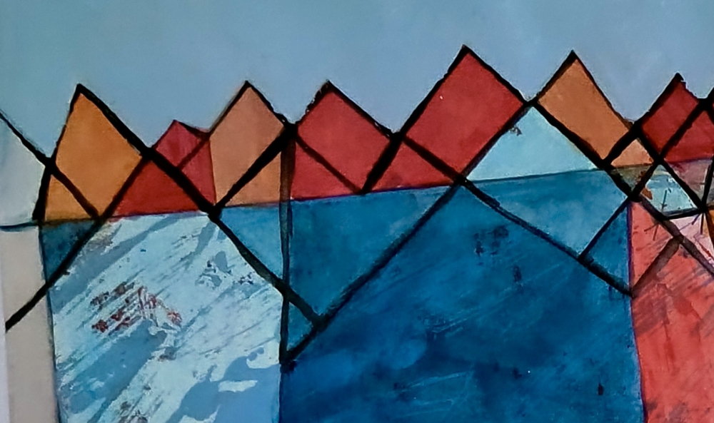 In every Dream home Number 4