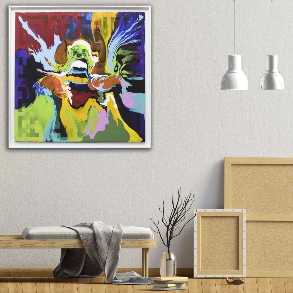 Like a Rolling Stone