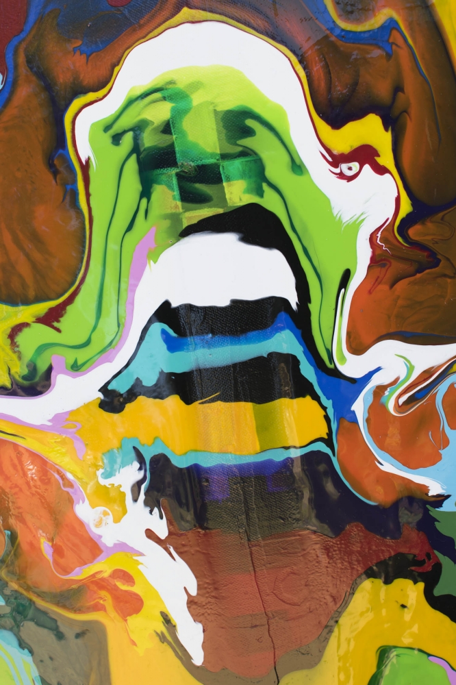 Like a Rolling Stone