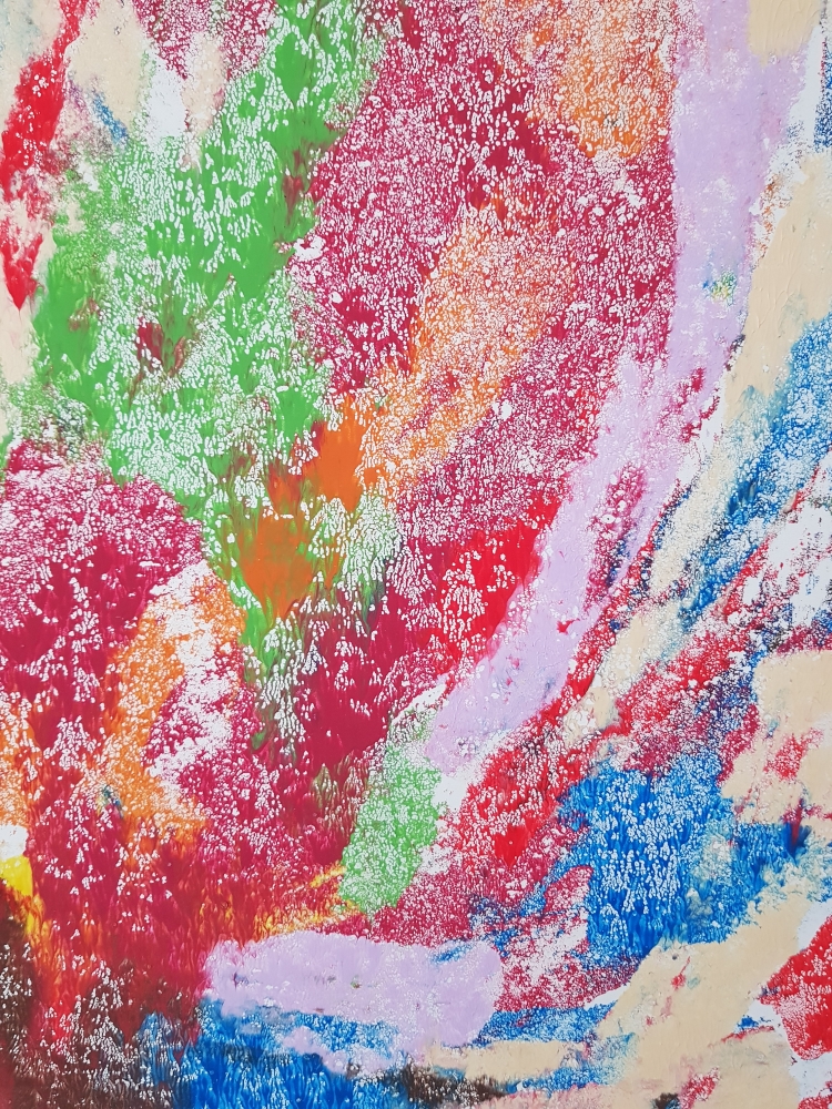 abstract870