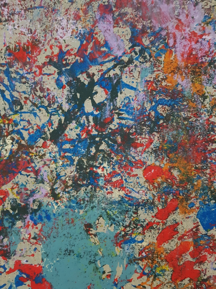 abstract871